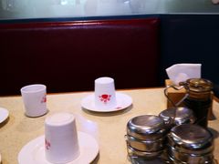 -岳姥姥饺子(泺文路店)