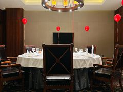 -满满海佛跳墙(千禧店)