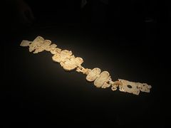 -湖北省博物馆