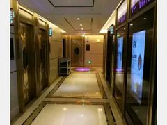 -亿·好声音·量贩KTV(朝阳北路店)