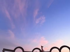 -北京世界公园