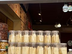 -安海五叔公土笋冻(西街店)