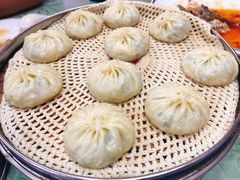 -黄家老店(宋城路店)