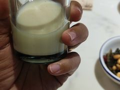 -稻品香小锅饭豆腐馆(北三路店)