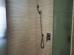 -深圳悦如酒店(香蜜公园车公庙地铁站店)