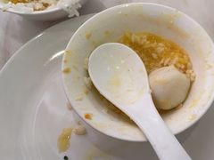 -高老庄新家宴(北斗星广场店)