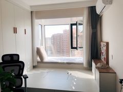 -北京世纪锦绣窗饰有限公司