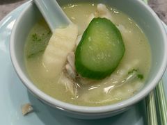 -四道菜·福建菜馆(新街口金鹰店)