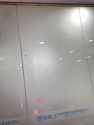 -痘院士专业祛痘皮肤管理