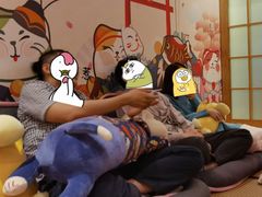 -Win Win电玩·日式の游戏馆