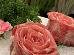 -湯系·煲汤手艺人(东二环泰禾广场店)