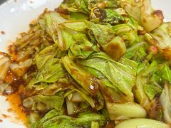 -臻味斋