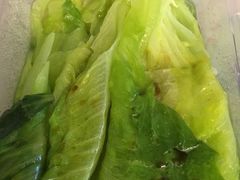 -银记肠粉店(市二宫店)