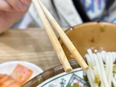 -花溪牛肉米粉(华兴东街店)