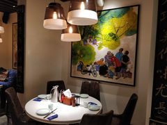 -董鲁烤鸭(建和街店)