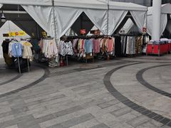 -新荟城(望京店)