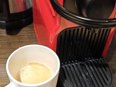 -新加坡瑞士史丹福酒店