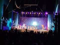 -Club Med地中海俱乐部·桂林度假村