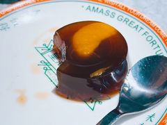 -皇后餐厅-煲仔·小菜·打边炉(古北店)