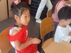 -达美乐比萨(墨玉南路店)