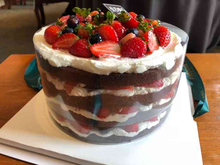 帕瑞斯面包房(和平路店)