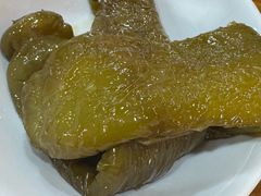 -任记七中刀削面(总店)