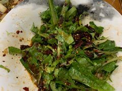 -李大爷的泡椒馆(冉家坝店)