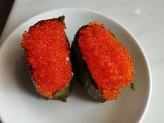 -安华印象·足疗按摩SPA(呼和浩特店)