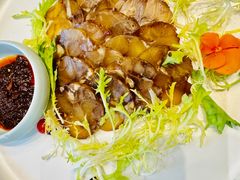 -豫满楼(郑东新区店)