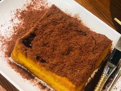 -肥韬茶餐厅(南山mini店)