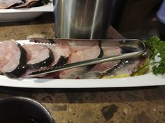 -鱼豆吉·豆浆鱼火锅(宜昌万达店)