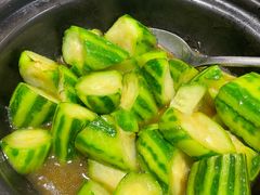 -朱记乳鸽王·非遗石岐乳鸽·全鸽宴(大兴旗舰店)