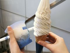 -波比艾斯(国金街店)