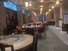 -饭桌故事·血鸭湘(荣宝华店)