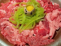 -重八牛府之小有名气(大望路店)