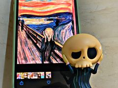 -泡泡玛特POPMART(合生汇店)