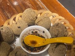 -苗家大院酸汤鱼(贵阳北站店)