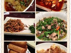 iphone_upload_pic-三俞竹苑(卓展店)