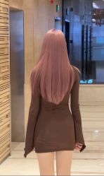 -DL HOPE明星造型