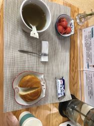 -韩国淼美颜皮肤管理官方直营店