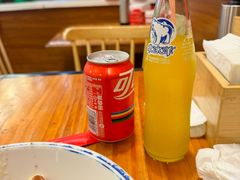 -车沾巷·重庆老味豌杂面