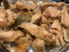 -肖肖酸萝卜鱼火锅(总店)