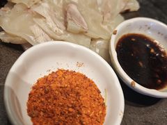 -紫泥369粗粮季(四牌楼店)