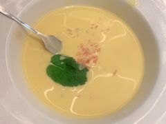 -牛YO寿喜烧·铁板烧和牛火锅自助(市府恒隆店)
