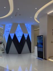 -杭州米兰柏羽医疗美容医院