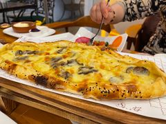-苏坦土耳其餐厅(白云宾馆店)