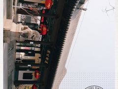 -莲湖公园