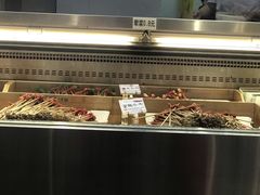 -串一火锅(赛格国际购物中心店)