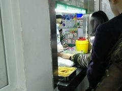 -广州圣丹福医院·体检中心
