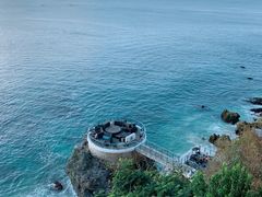 -Rock Bar Bali(Bali)